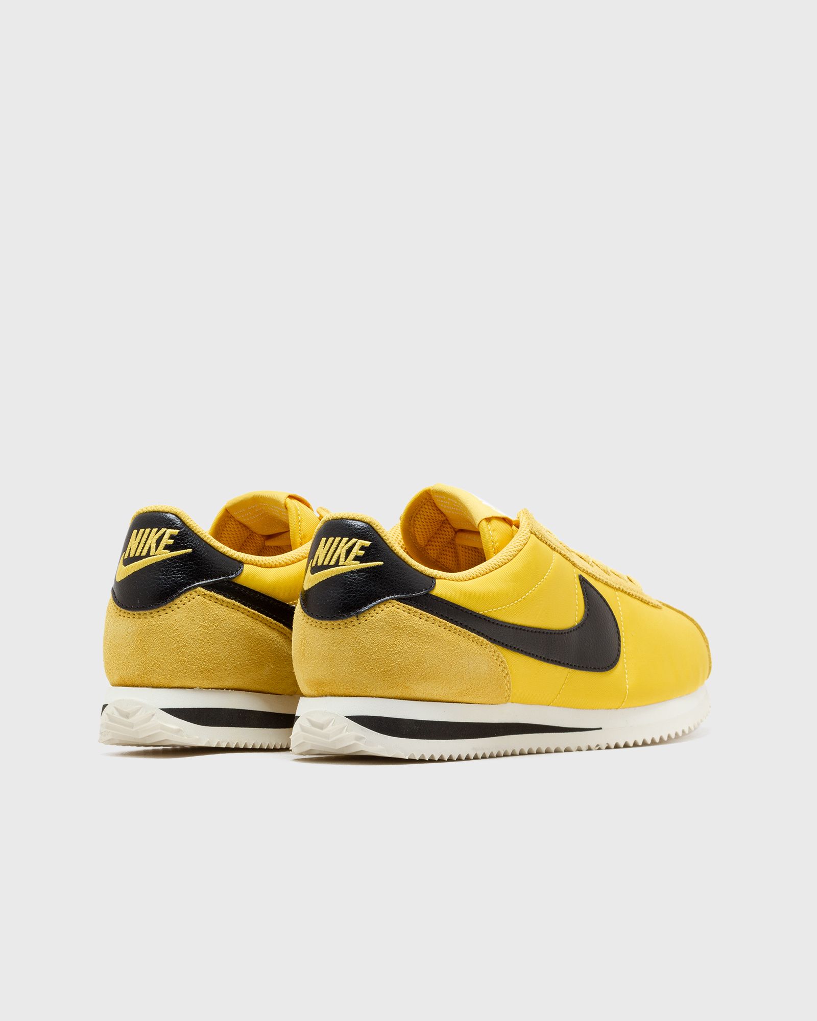 CORTEZ 'Vivid Sulfur'