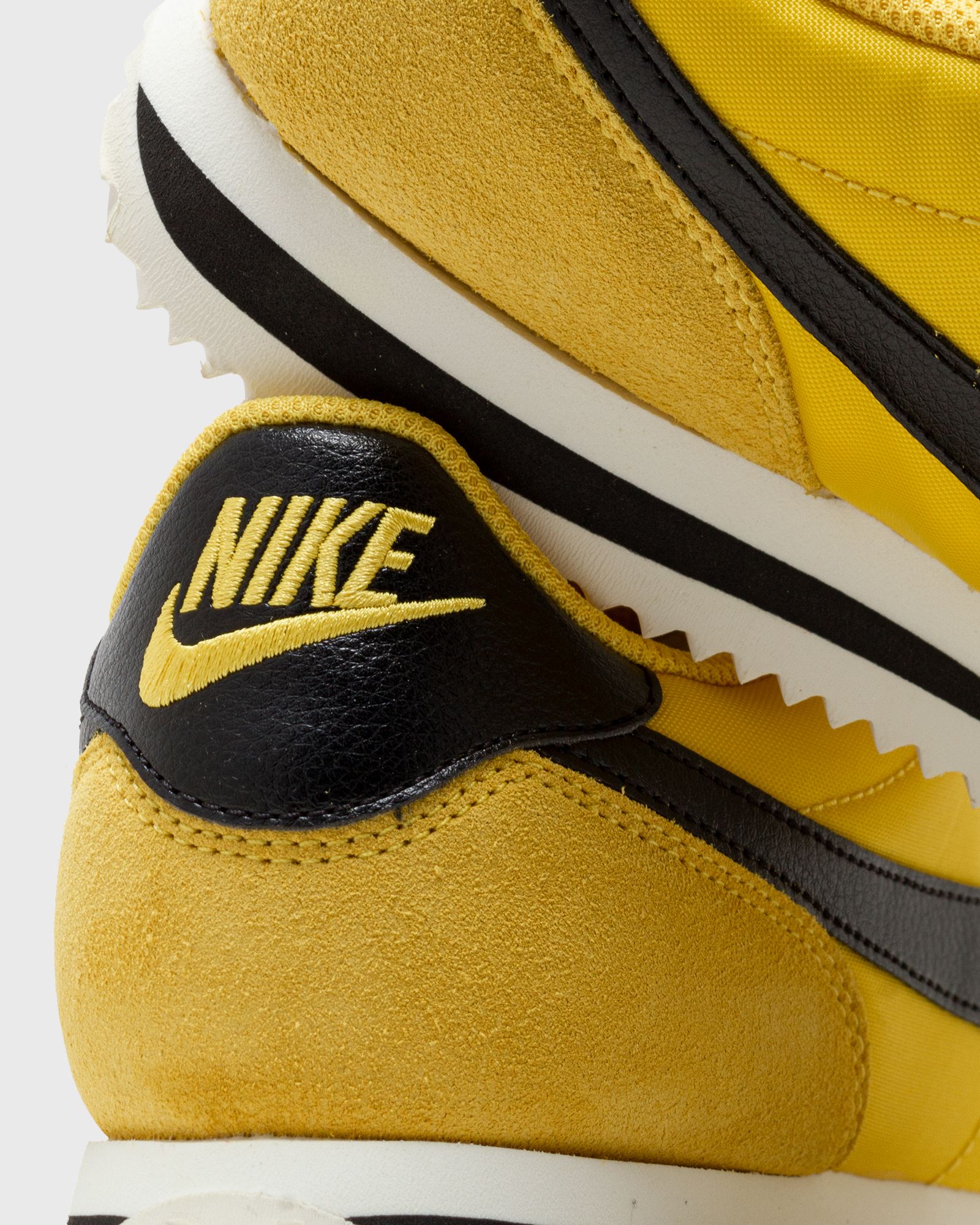 CORTEZ 'Vivid Sulfur'