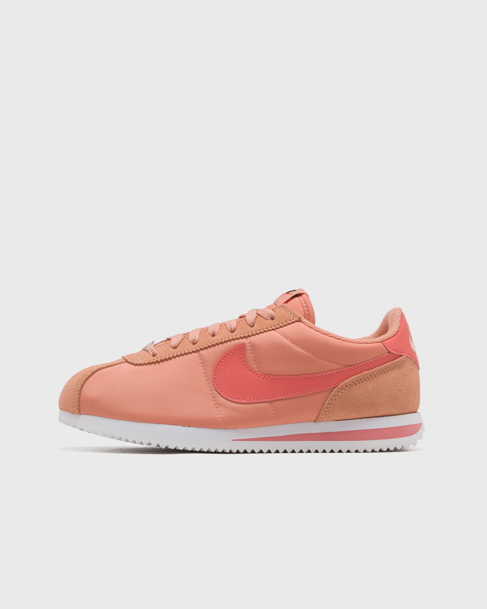 WMNS CORTEZ