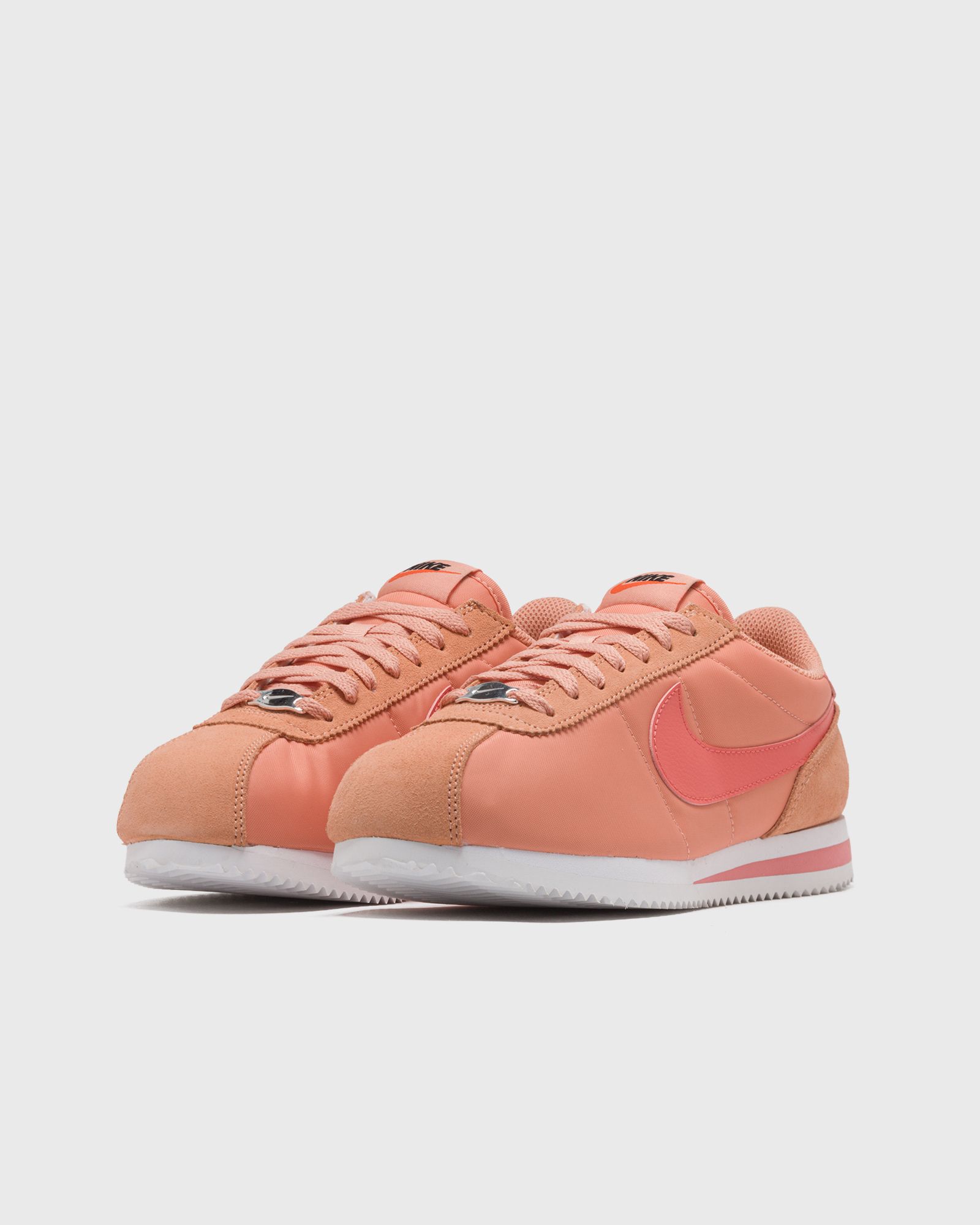 WMNS CORTEZ