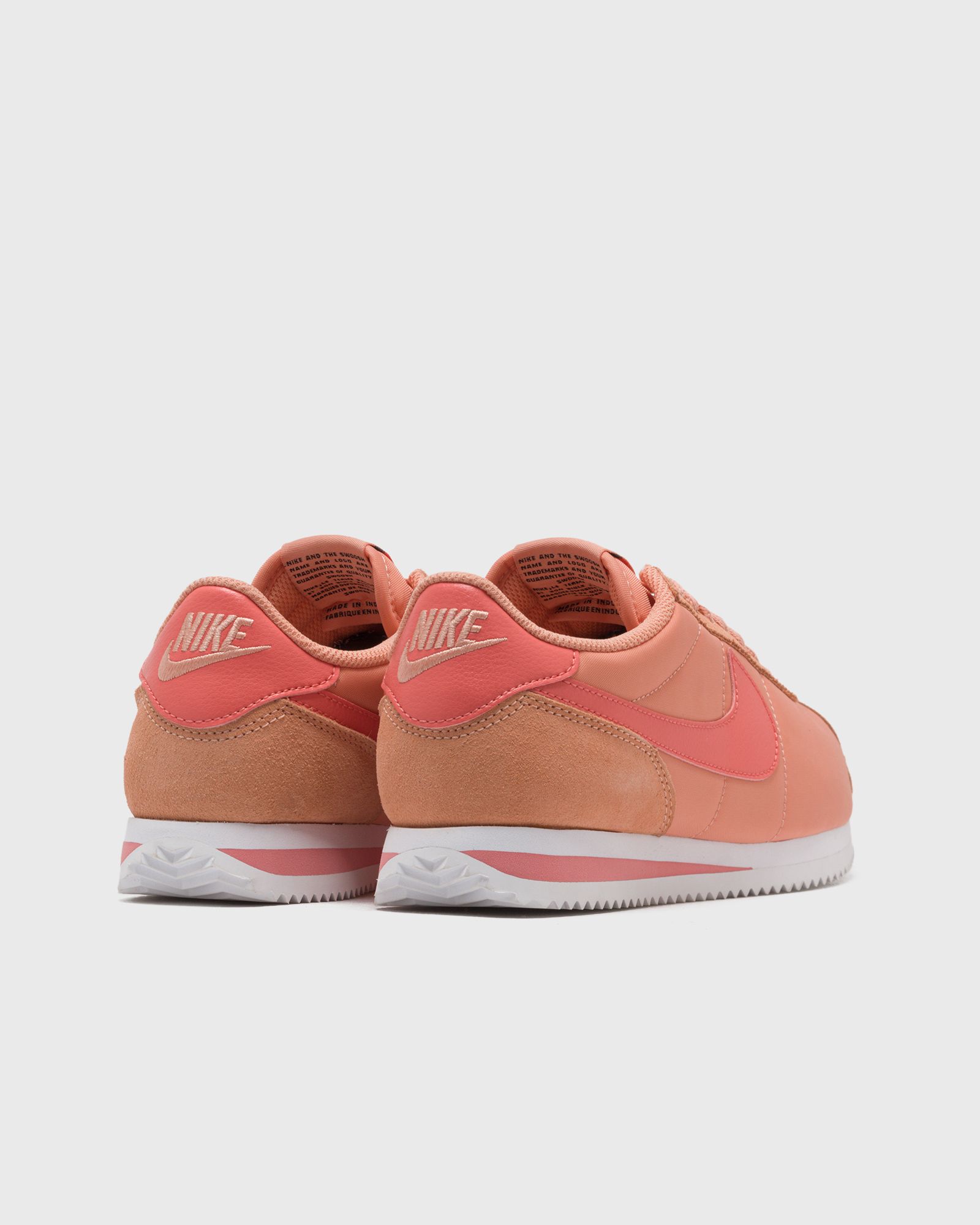 WMNS CORTEZ