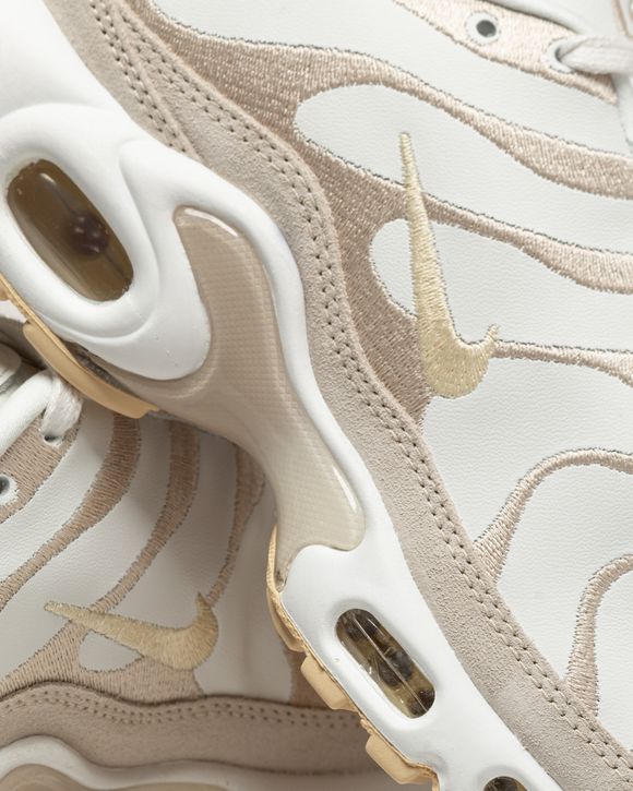 Air max best sale plus sand