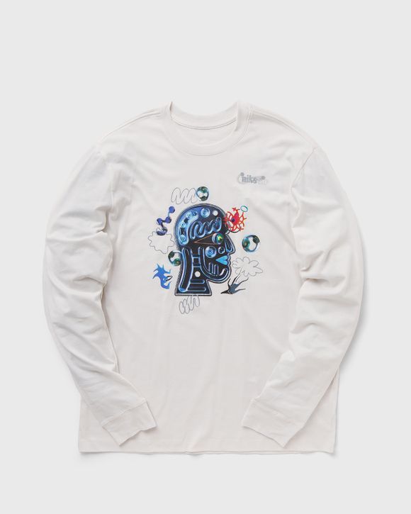 Longsleeve T-Shirt