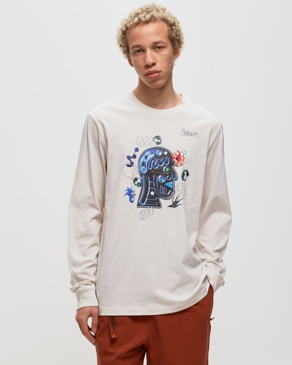 Longsleeve T-Shirt