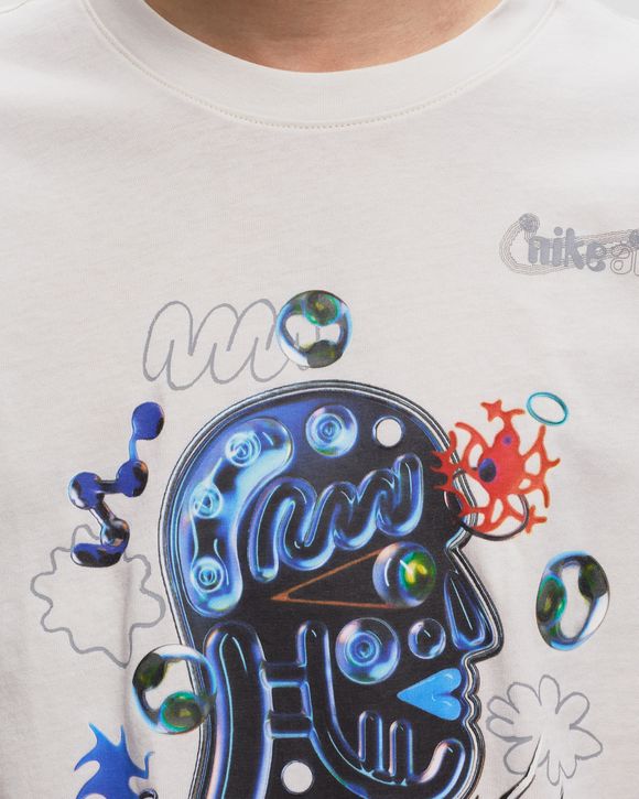 Longsleeve T-Shirt