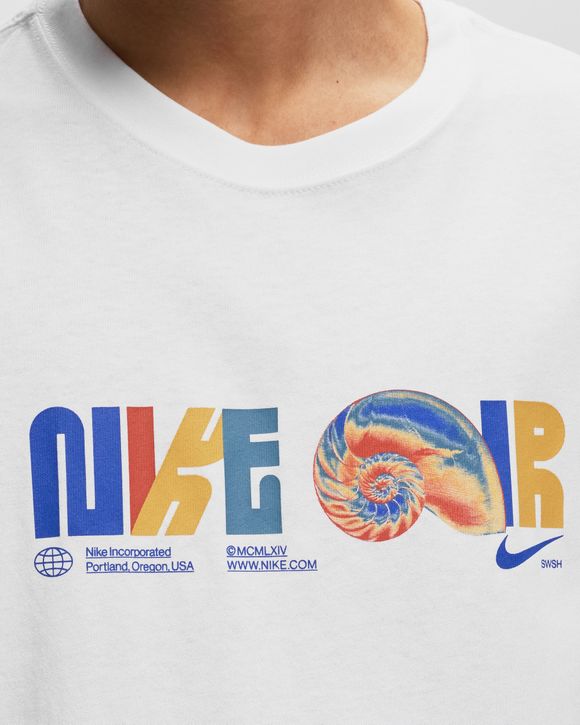 Long-Sleeve T-Shirt