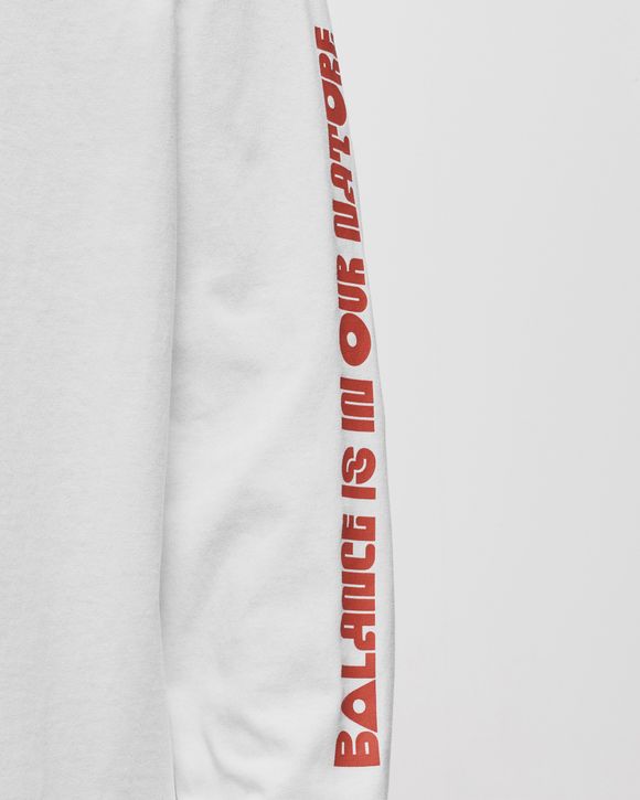 Long-Sleeve T-Shirt