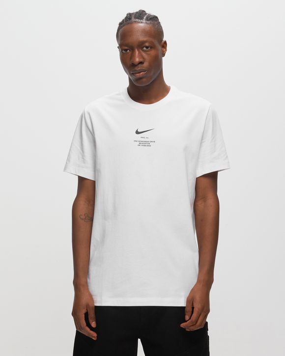 Alyx nike t shirt sale