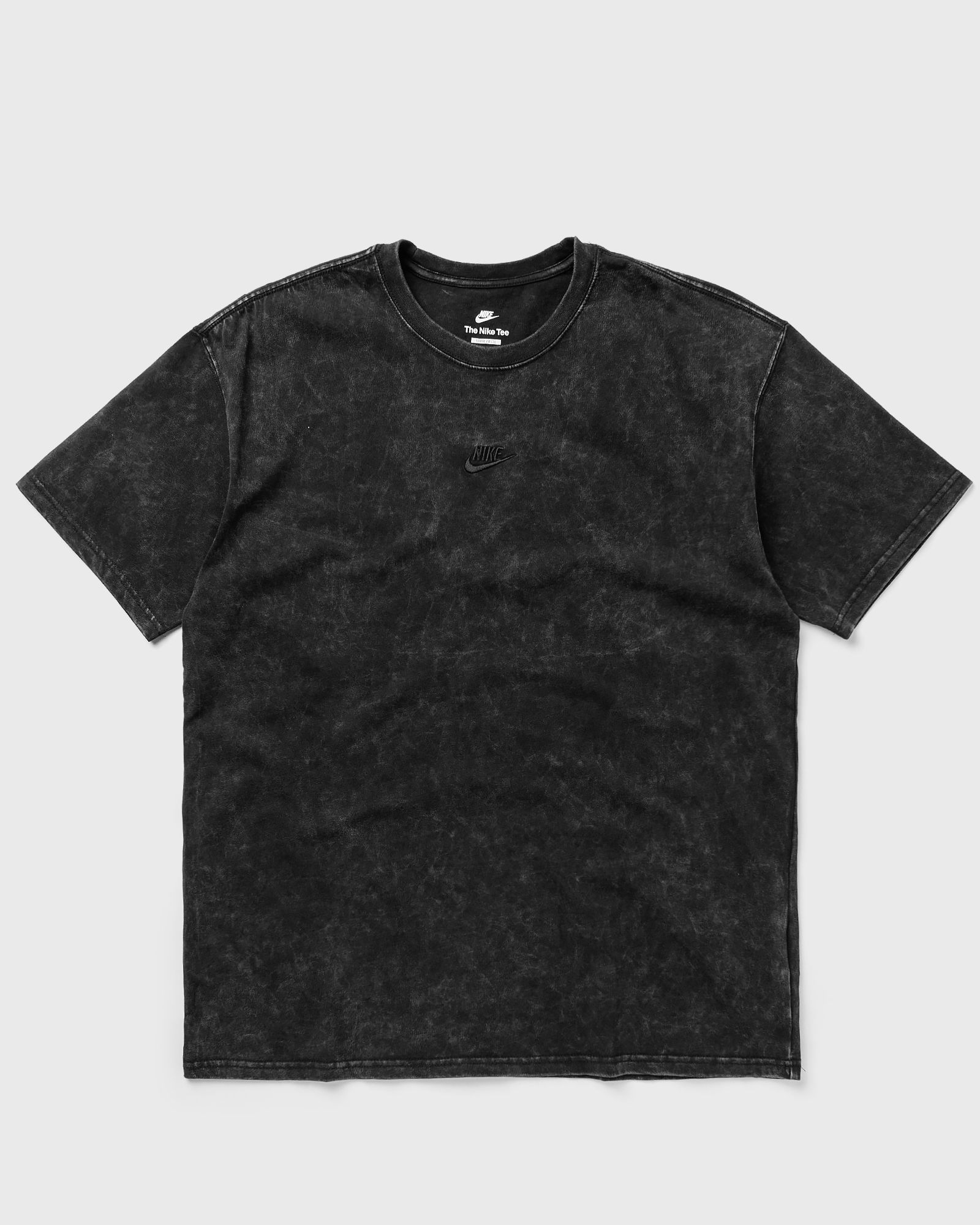 Premium Essentials T-Shirt