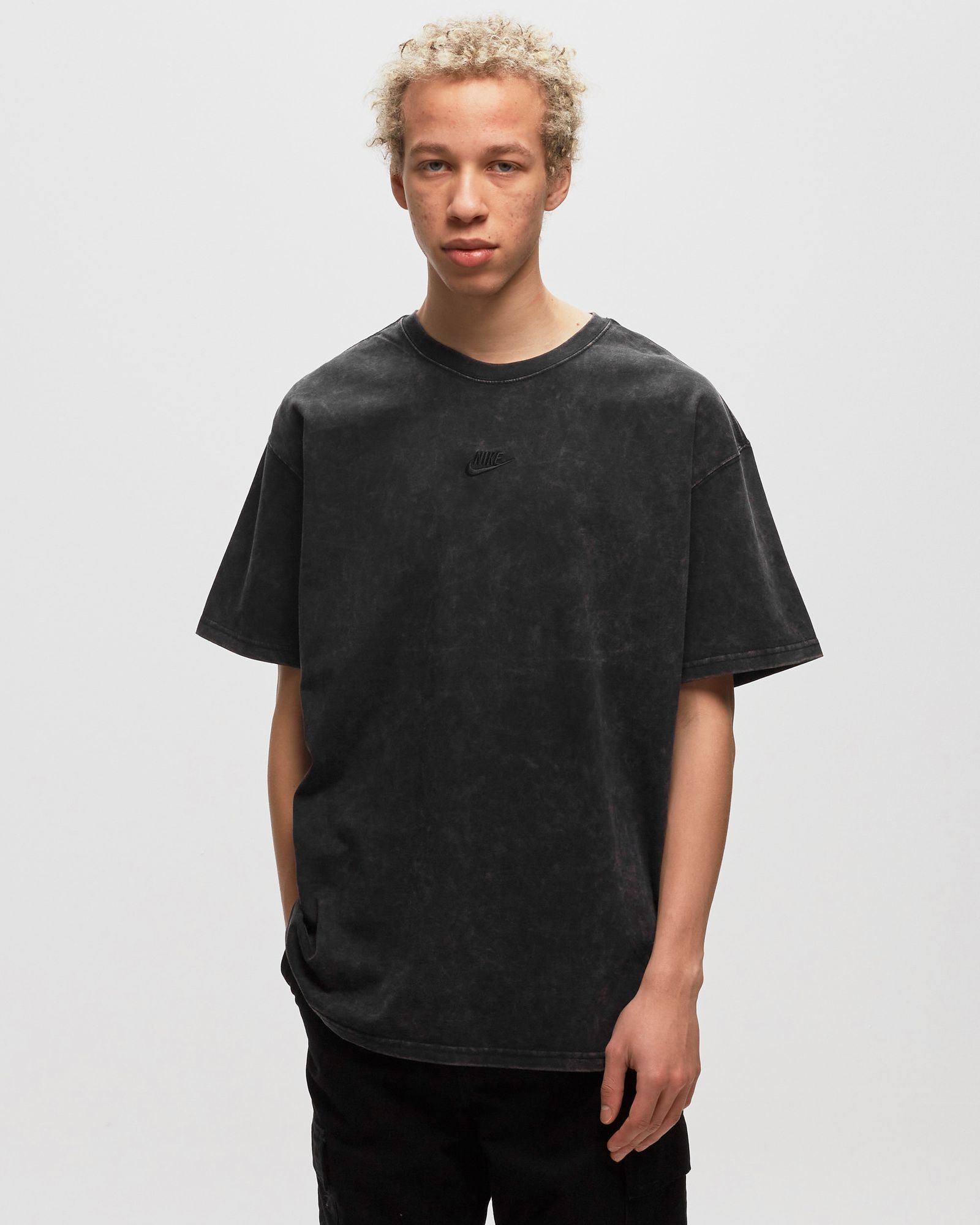 Premium Essentials T-Shirt