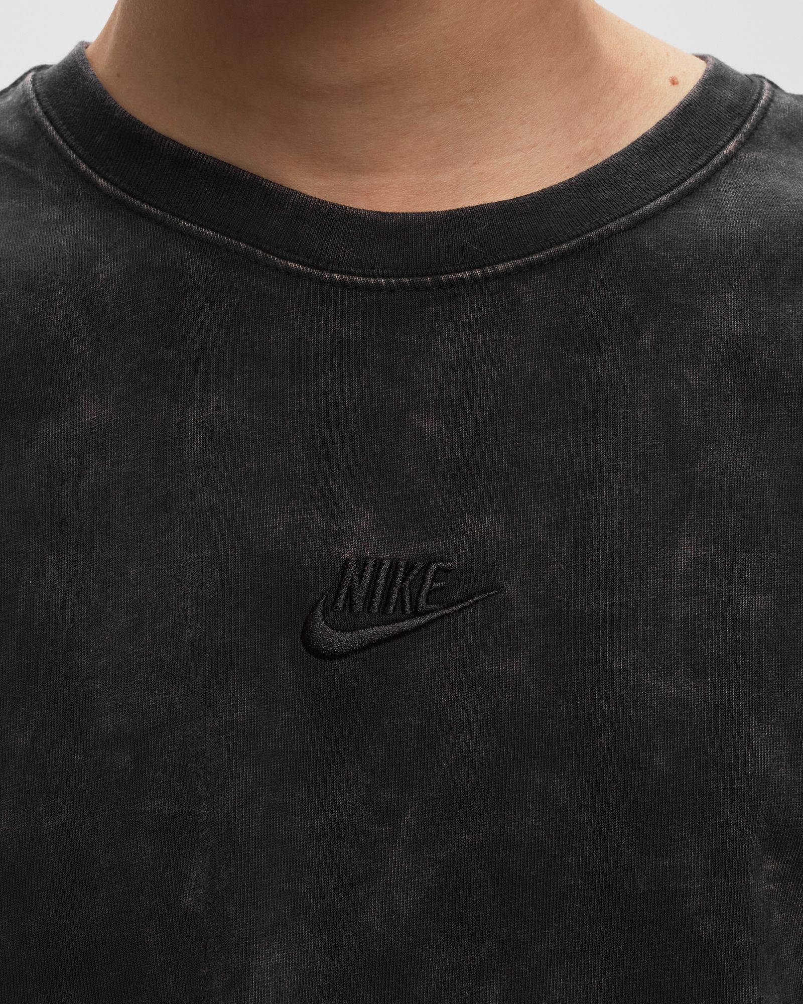 Premium Essentials T-Shirt