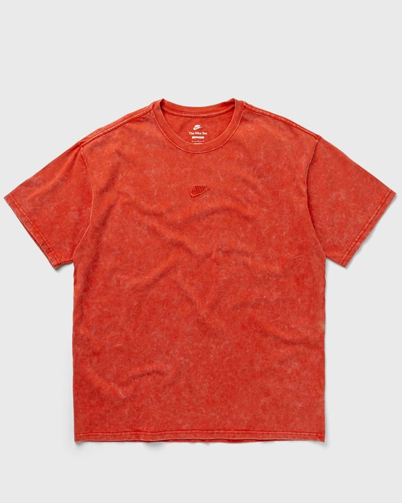 Premium Essentials T-Shirt