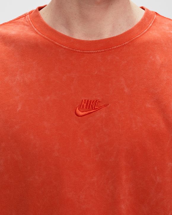 Premium Essentials T-Shirt