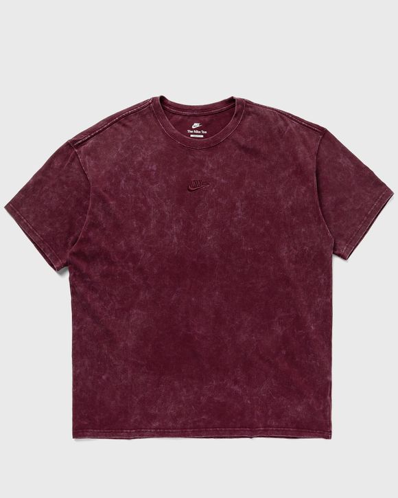 Premium Essentials T-Shirt