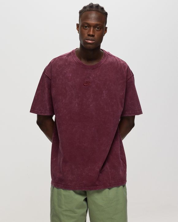 Premium Essentials T-Shirt