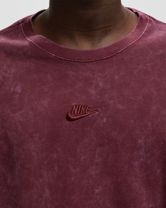 Premium Essentials T-Shirt