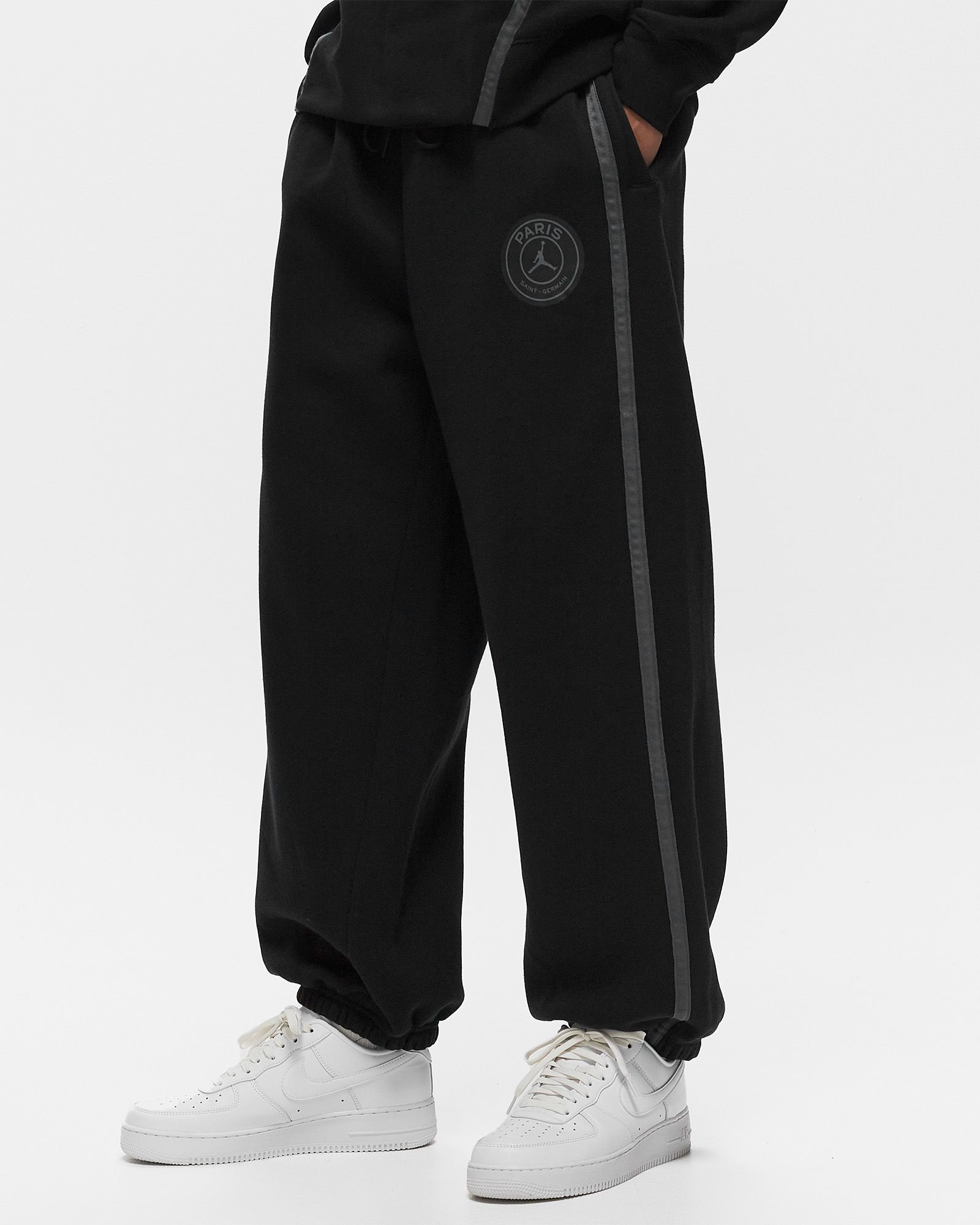 Paris Saint-Germain Fleece Sweatpants