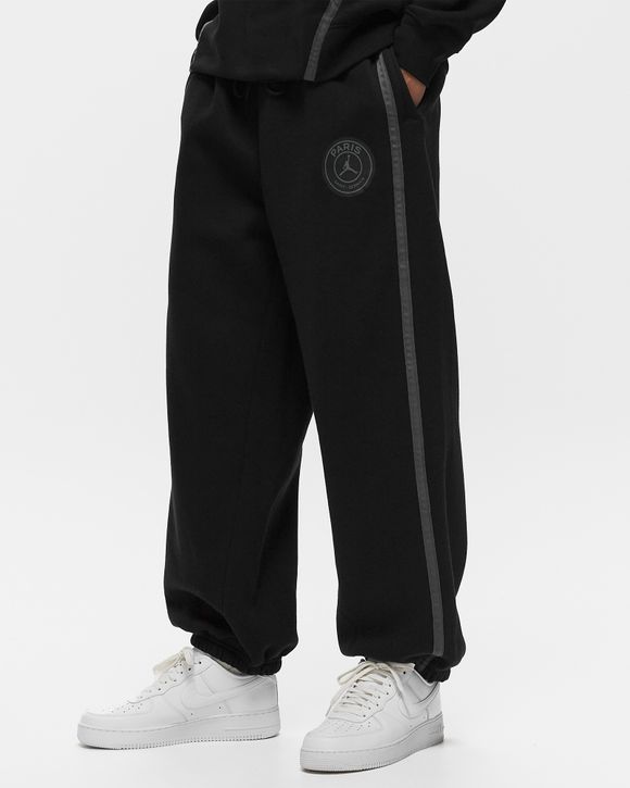 Psg sweatpants store