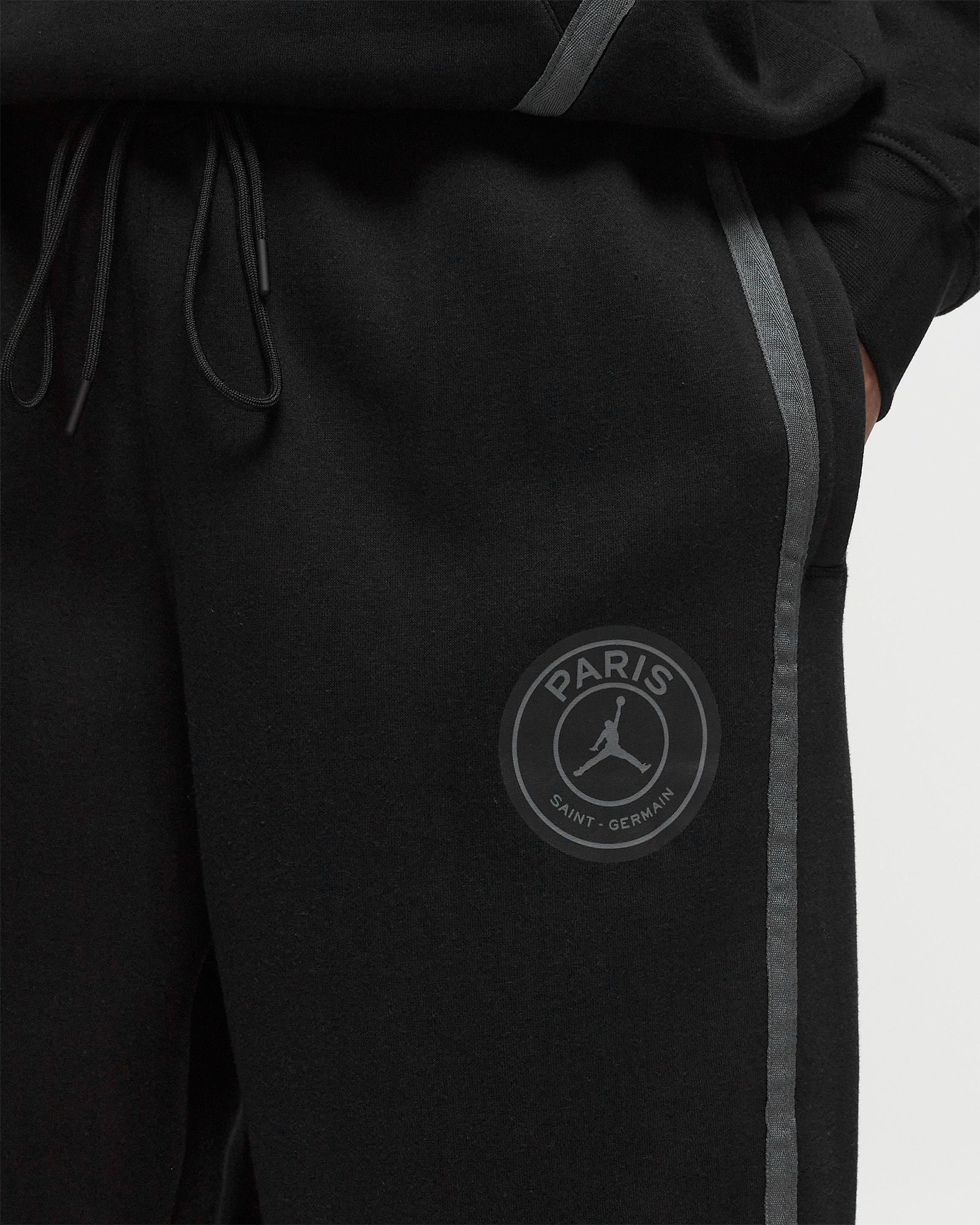 Paris Saint-Germain Fleece Sweatpants
