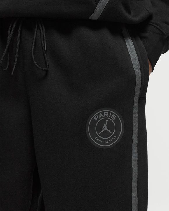 Psg sweatpants hot sale