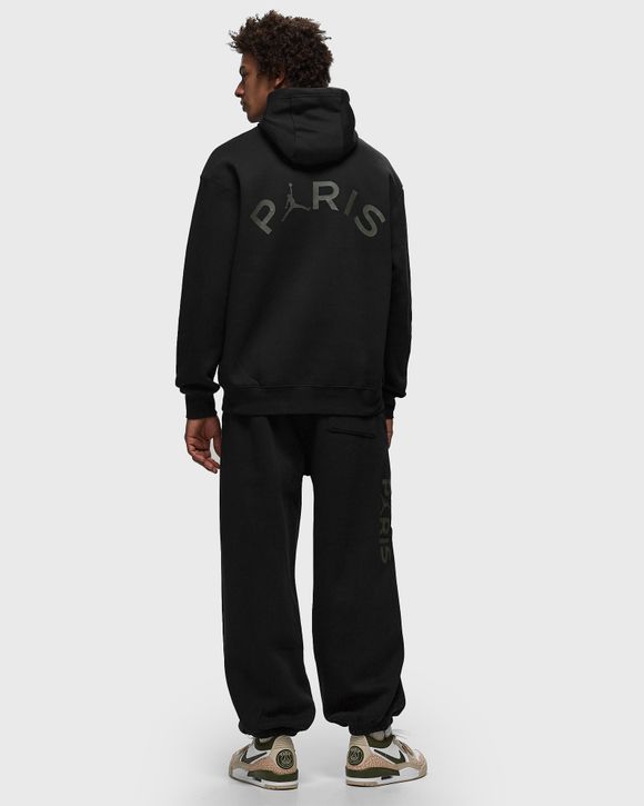 Jordan paris sweatpants sale