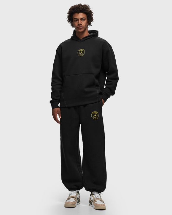 Paris Saint-Germain Fleece Sweatpants