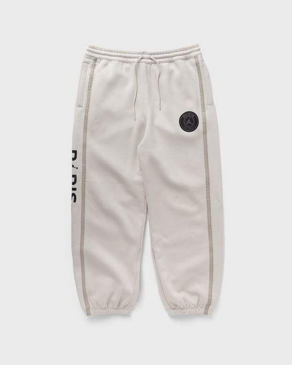 Paris discount jordan joggers