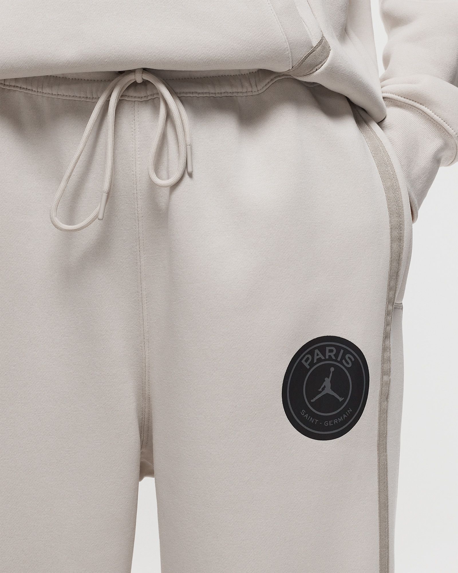 Paris Saint-Germain Fleece Sweatpants