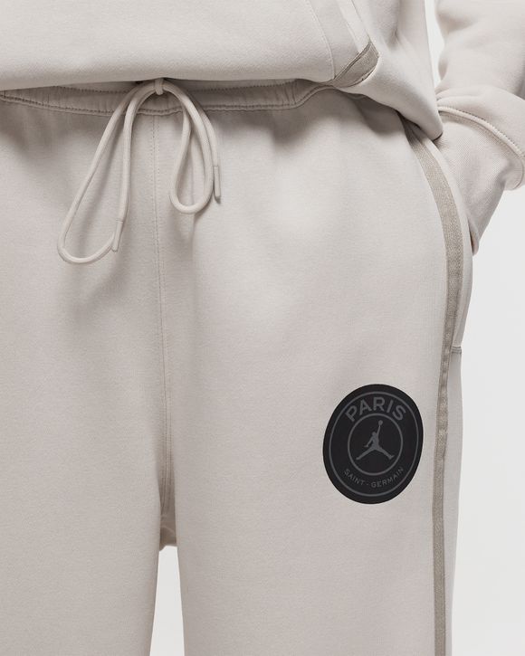 Psg jordan online sweatpants