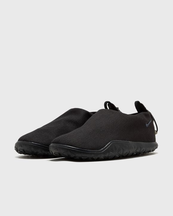 Nike ACG MOC Multi - BLACK/ANTHRACITE-BLACK-BLACK