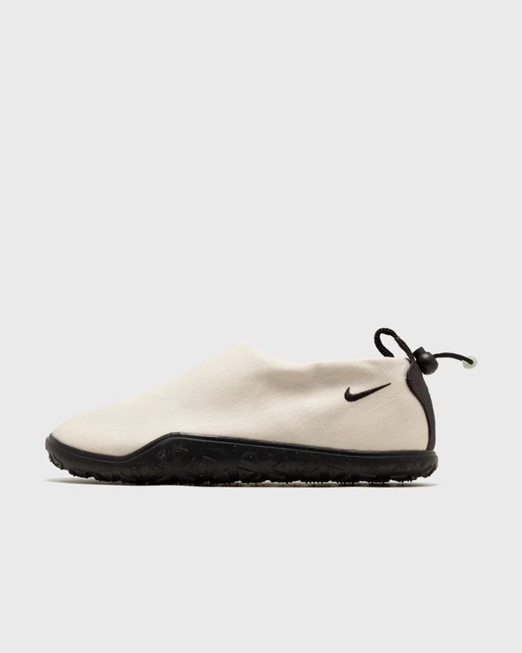 Nike ACG MOC White | BSTN Store