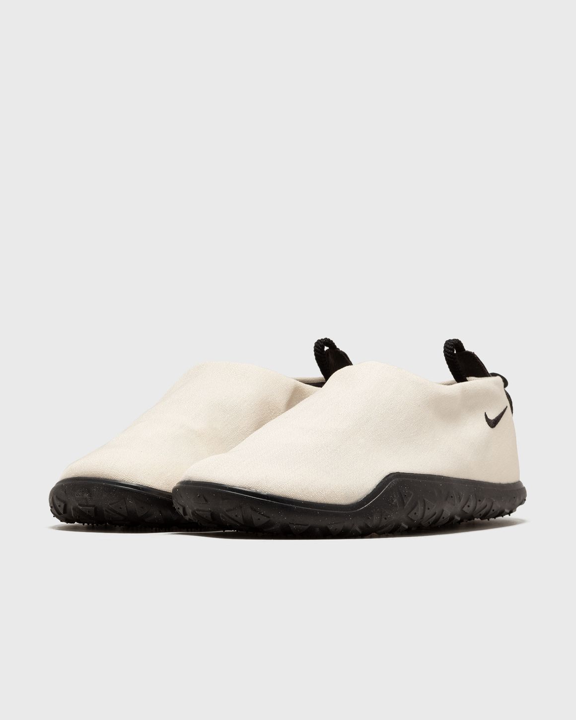 Nike ACG MOC White | BSTN Store