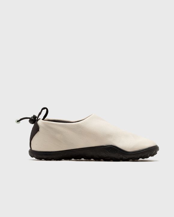 Nike air moc discount bomber