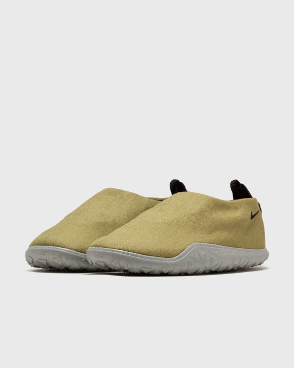 ACG MOC