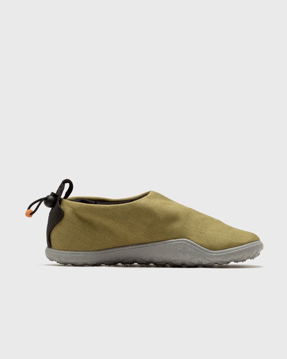 ACG MOC