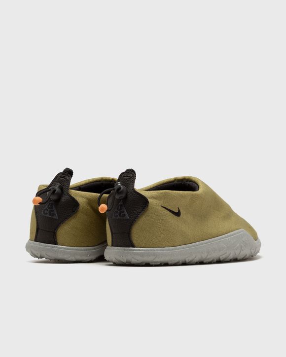 ACG MOC