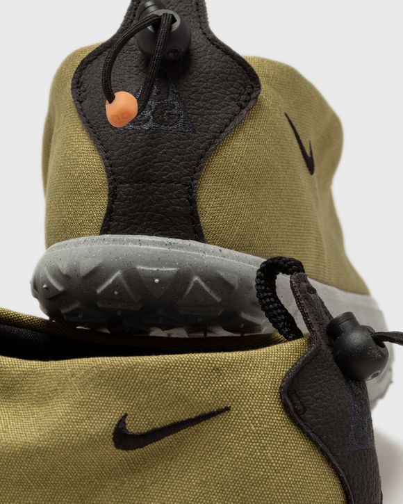 ACG MOC