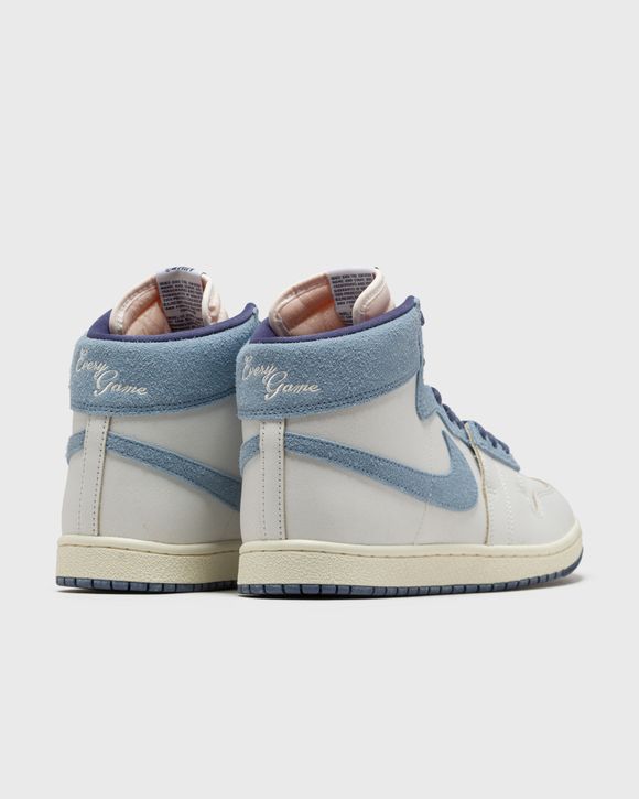 靴 air ship pe 30cm every game Nike Jordan Air Ship PE SP 
