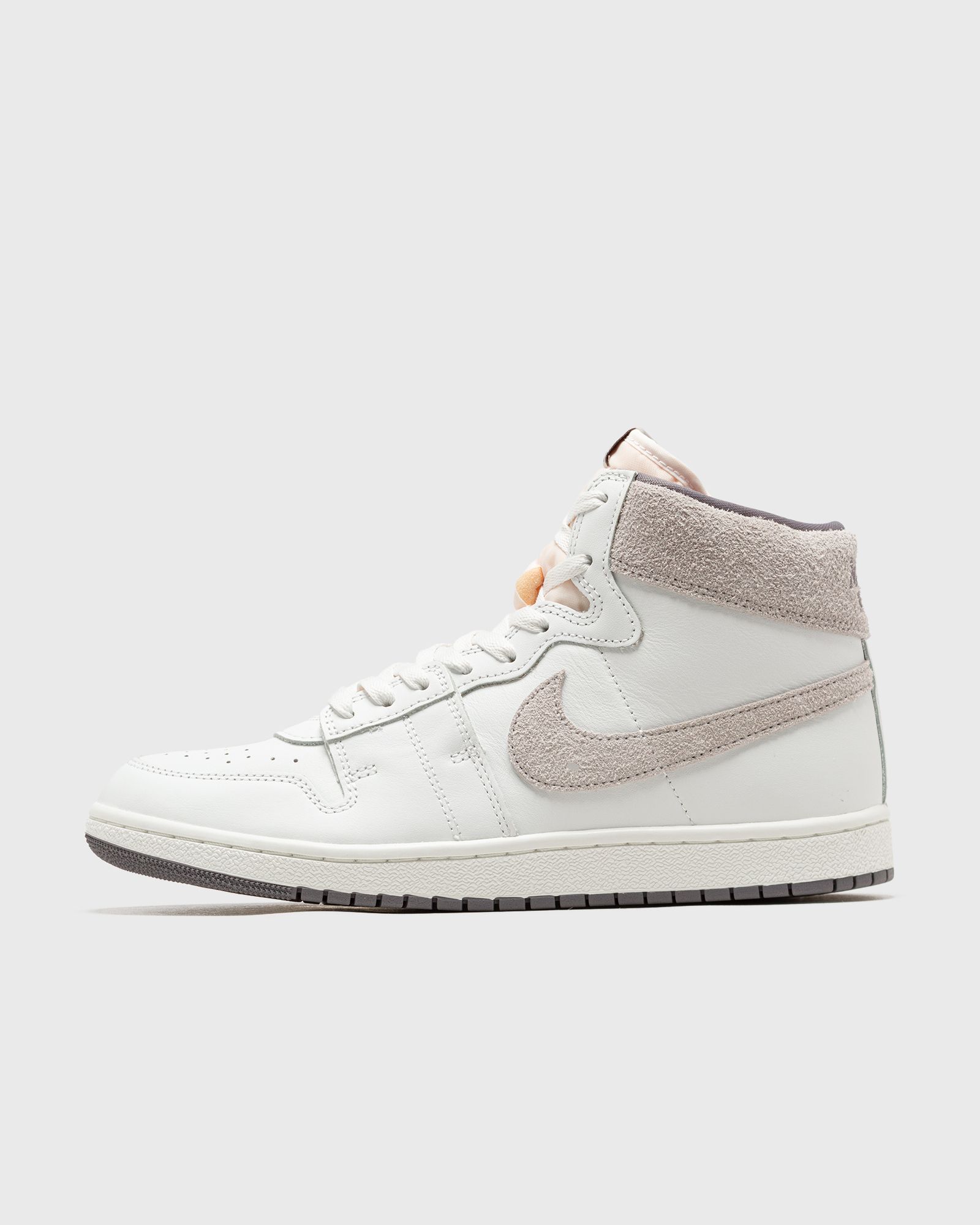 JORDAN AIR SHIP PE SP