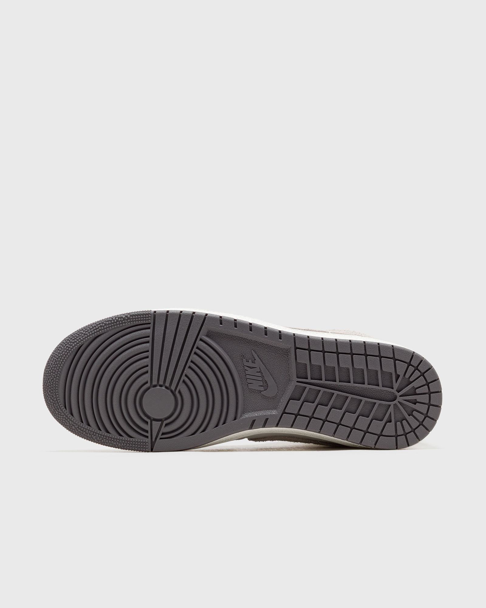 JORDAN AIR SHIP PE SP