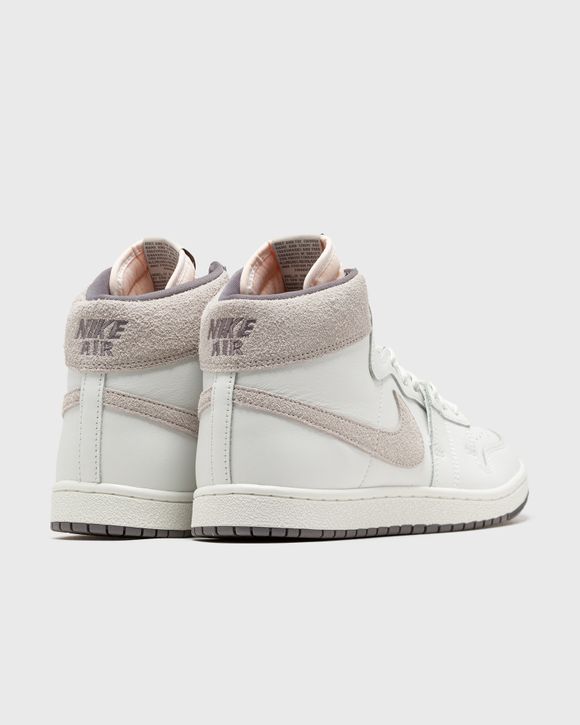 JORDAN AIR SHIP PE SP