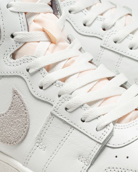 JORDAN AIR SHIP PE SP