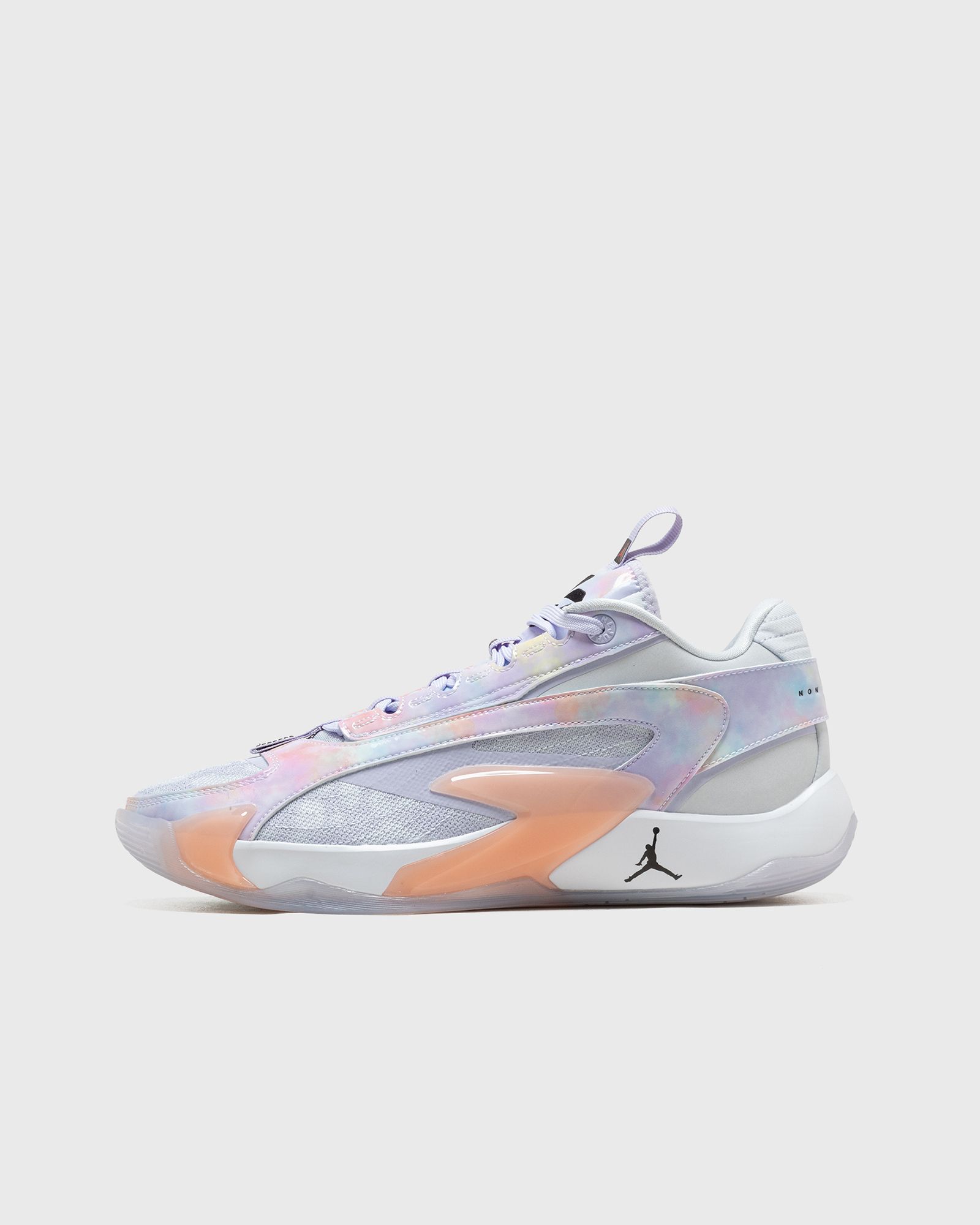 JORDAN LUKA 2 (GS)