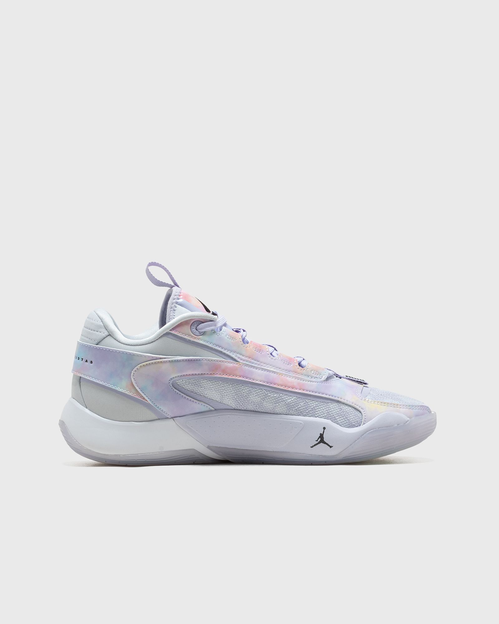 JORDAN LUKA 2 (GS)