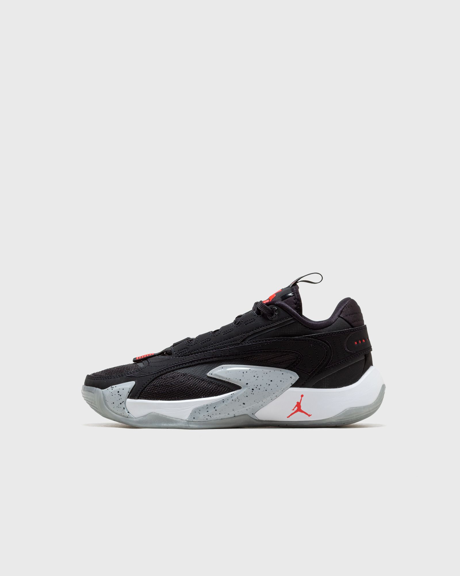 Luka 2 Big Kids' Shoes