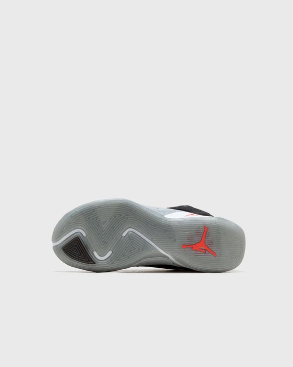 Luka 2 Big Kids' Shoes