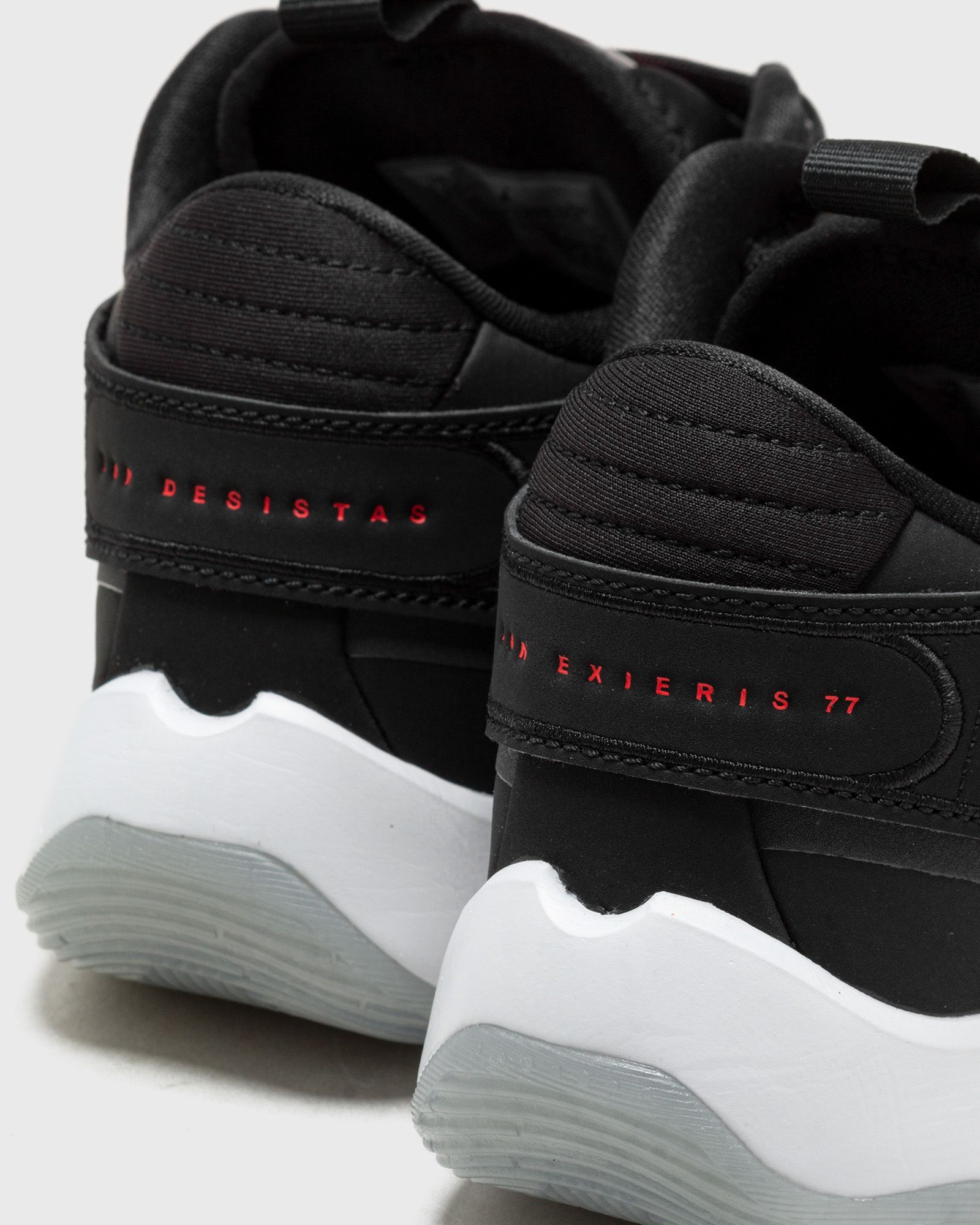 Luka 2 Big Kids' Shoes