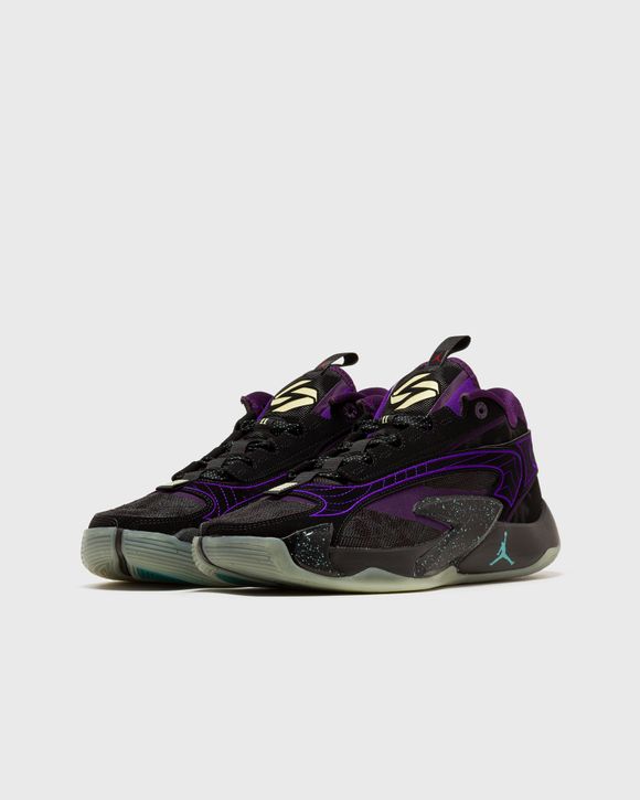 JORDAN LUKA 2 (GS)