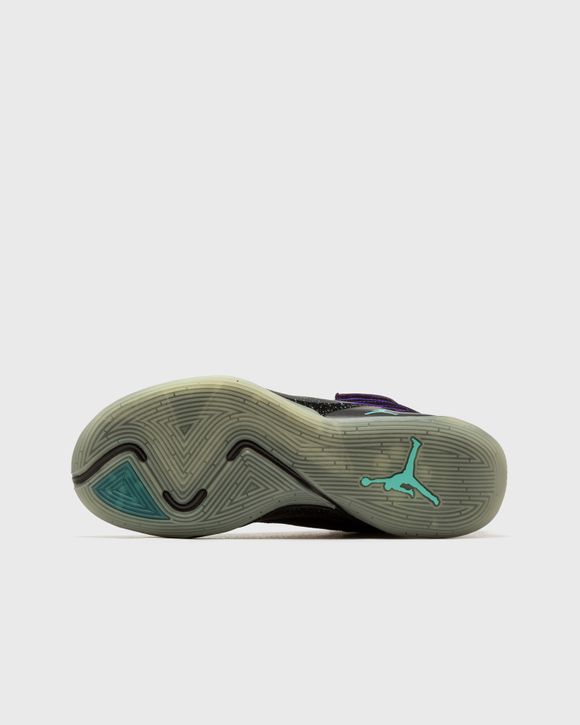 JORDAN LUKA 2 (GS)