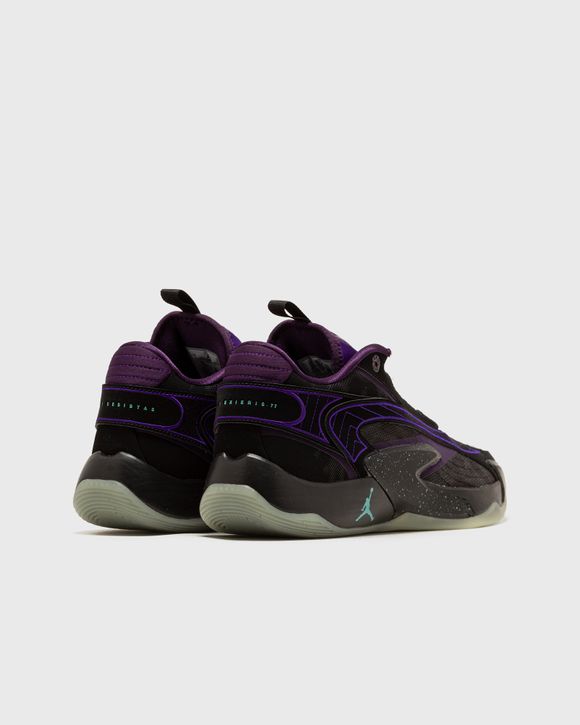 Nike gs 2 store purple